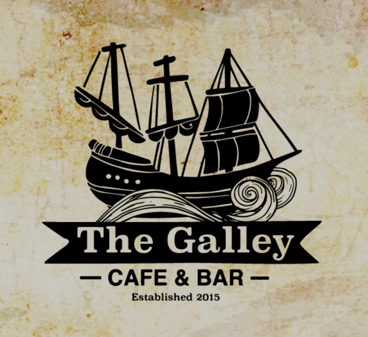 The Galley Cafe & Bar