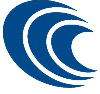 Northern Lights Lighting and Electrical logo