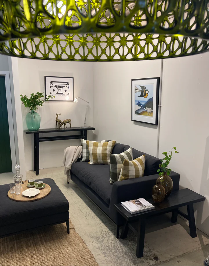 Attic Homestore — Furniture Stores in Arrowtown