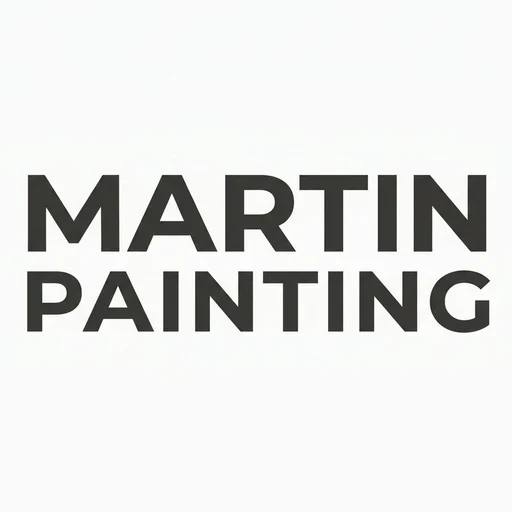 Martin Painting