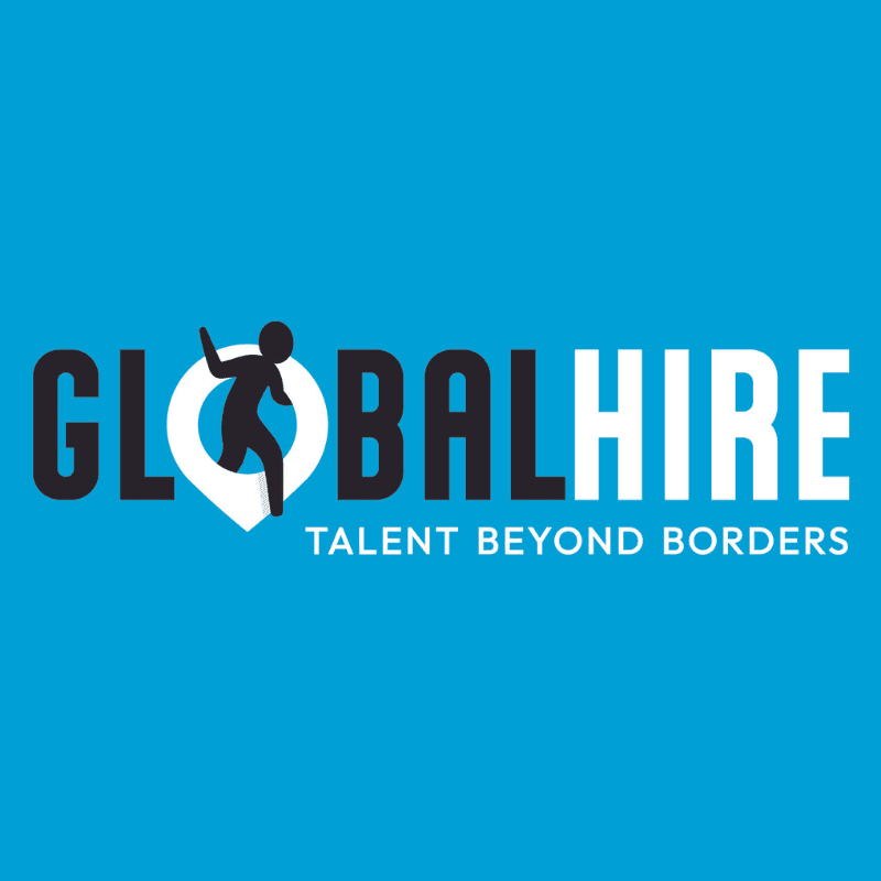 Global Hire IT