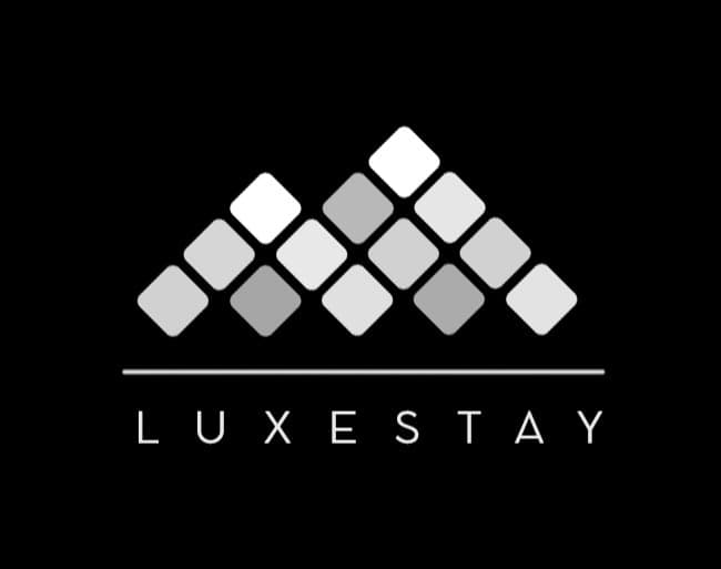Luxe Stay Holiday Home Management