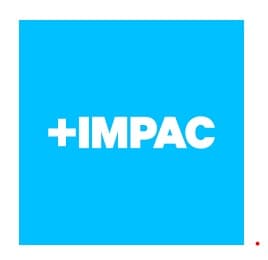 IMPAC Services