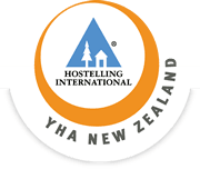 YHA Nelson by Accents