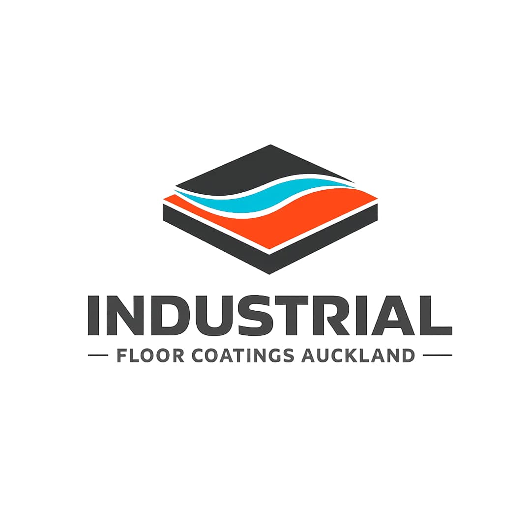 Industrial Floor Coatings Auckland