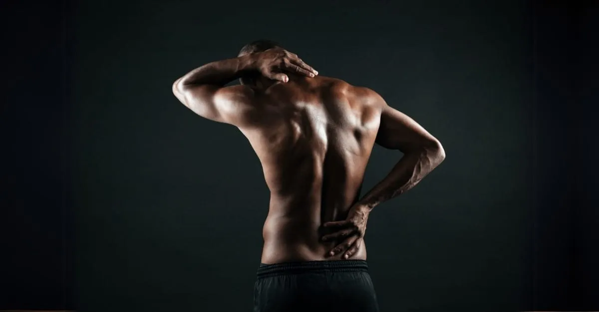 NMT Clinic — Massage Therapists in Whangaparāoa