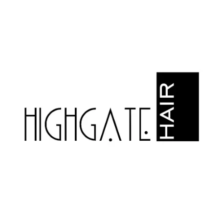 Highgate Hair