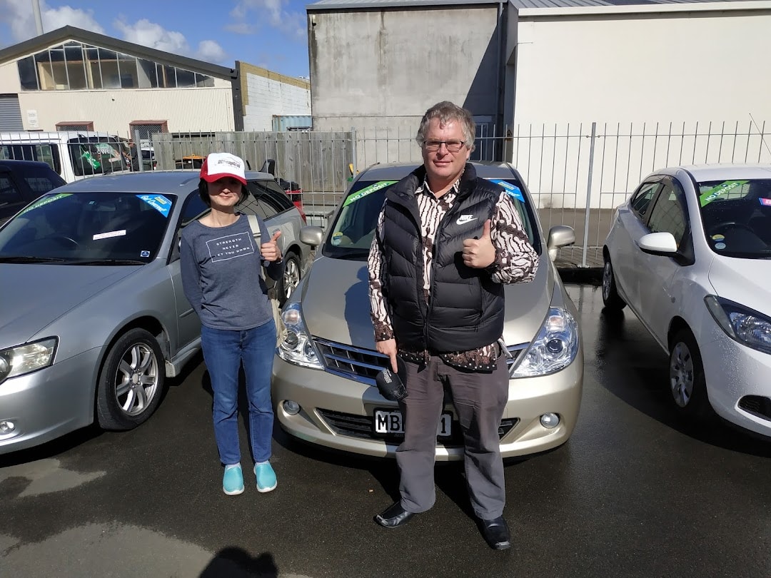 2 Cheap Cars - Palmerston North — Car Dealerships in Palmerston North