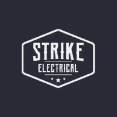 Strike Electrical