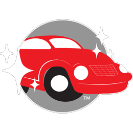 Espresso Car Wash