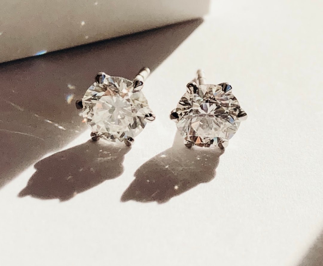 Dean & Dust | Bespoke Designs | Engagement Rings | Wedding Rings | Whangarei — Jewellers in Whangārei