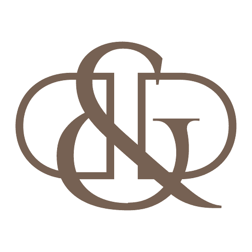 Dean & Dust | Bespoke Designs | Engagement Rings | Wedding Rings | Whangarei