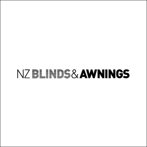 NZ Blinds & Awnings