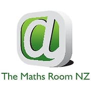 The Maths Room NZ