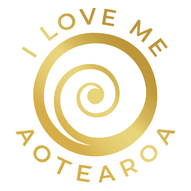 I Love Me Aotearoa
