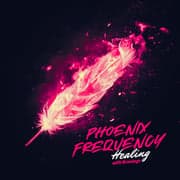 Phoenix Frequency