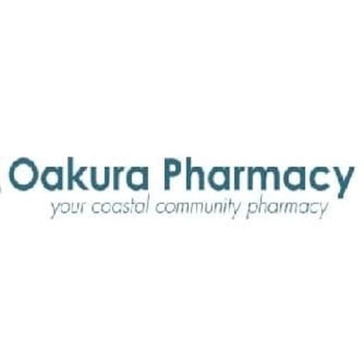 Oakura Pharmacy