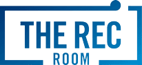 The Rec Room