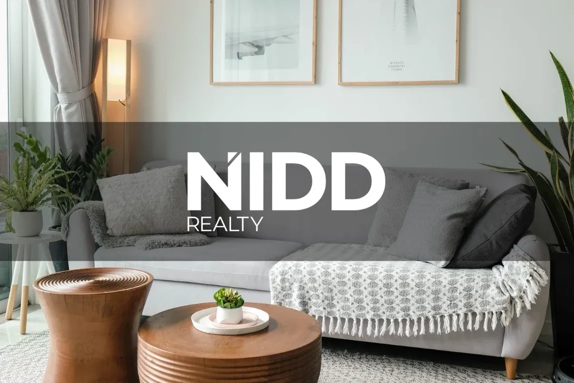 Nidd Realty — Property Managers in Dunedin