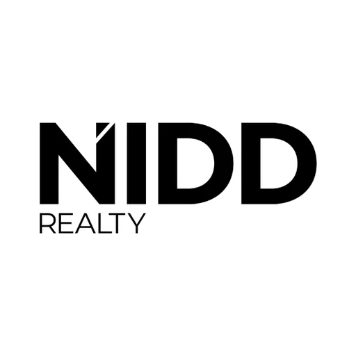 Nidd Realty