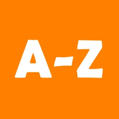 A-Z Web Solutions Ltd