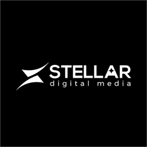 Stellar Digital Media