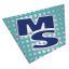 Metal Skills Ltd