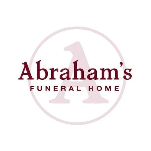 Abraham's Funeral Home