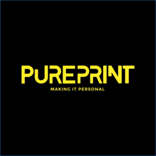 Pureprint