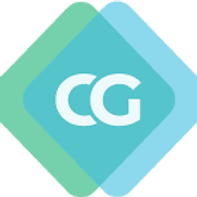 ComfortGlaze