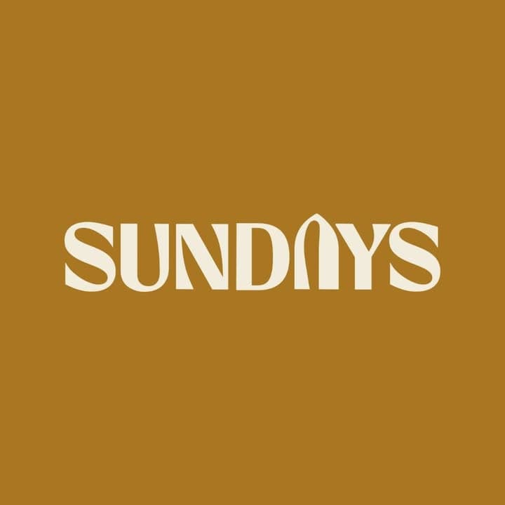 SUNDAYS — Pizza Places in Queenstown