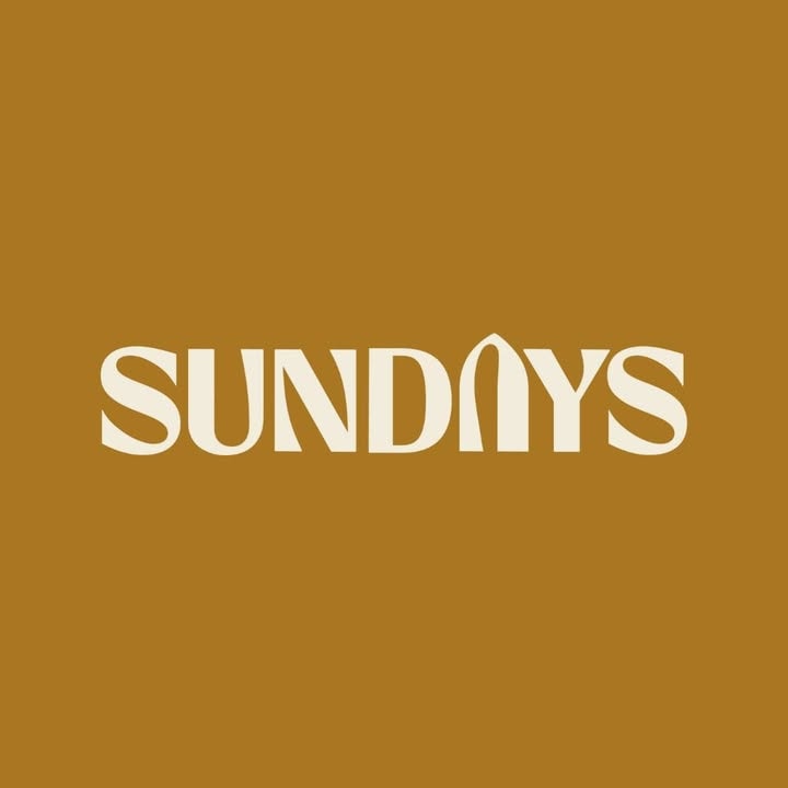 SUNDAYS — Pizza Places in Queenstown