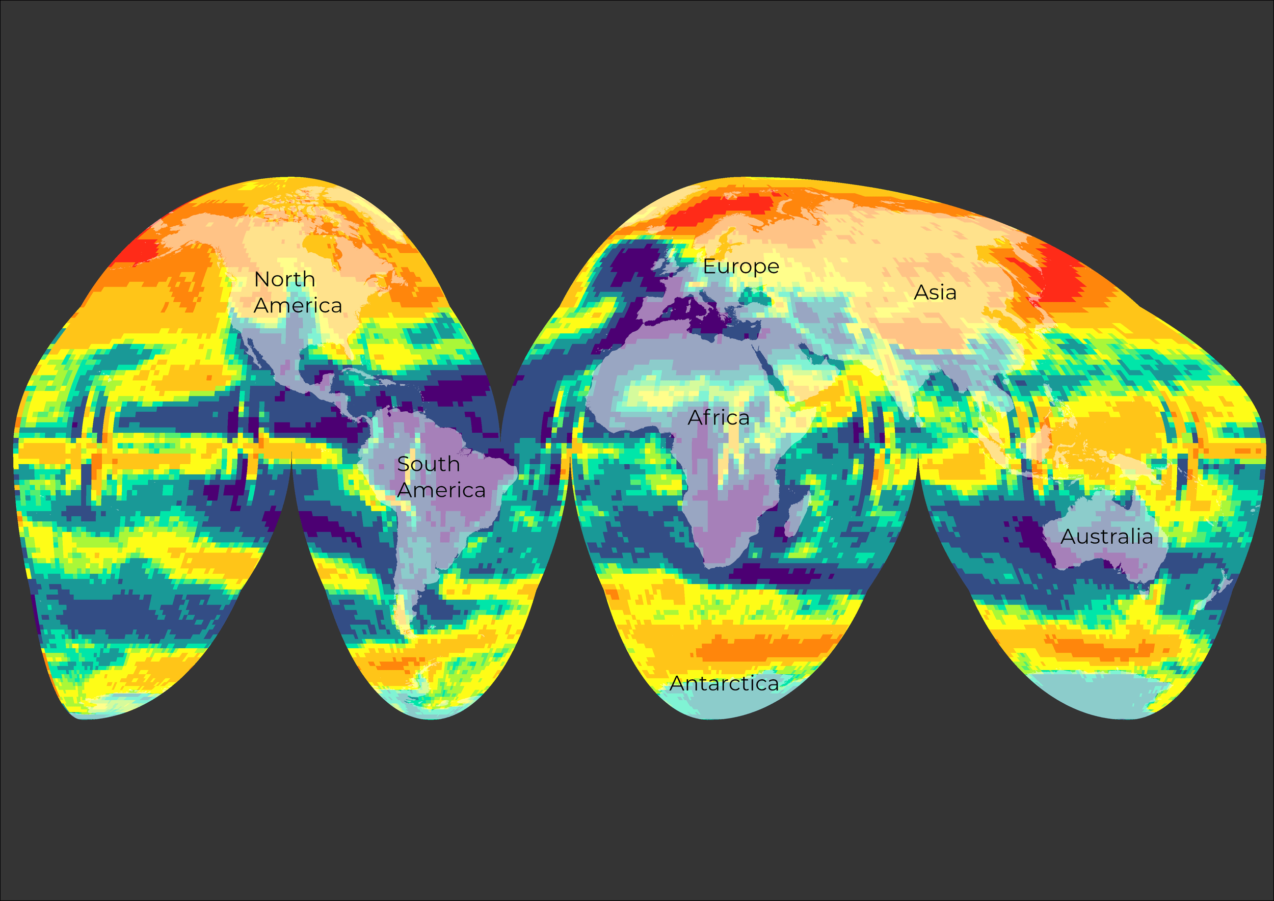 geoid - digital geography — Builders in Invercargill