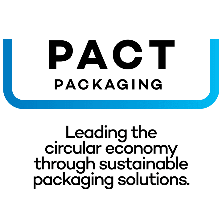 Pact Packaging