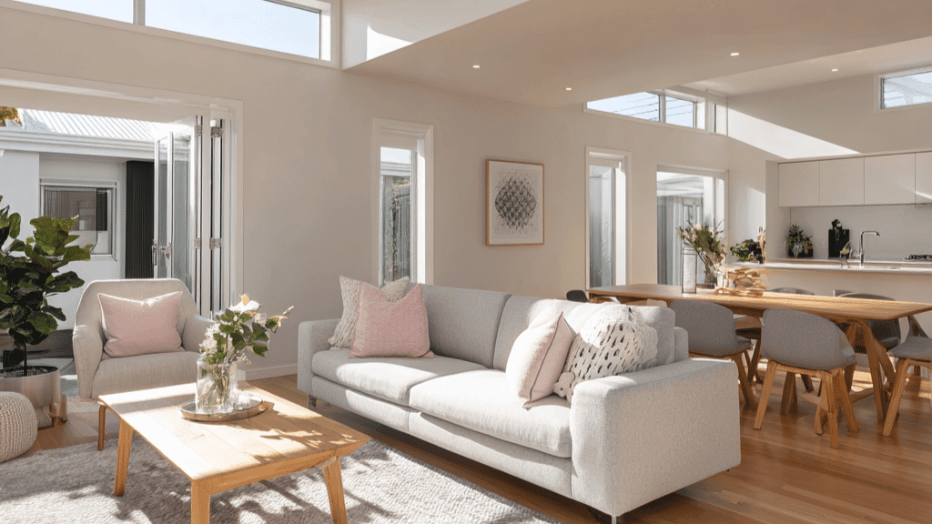 FindPainters — Painters in Auckland