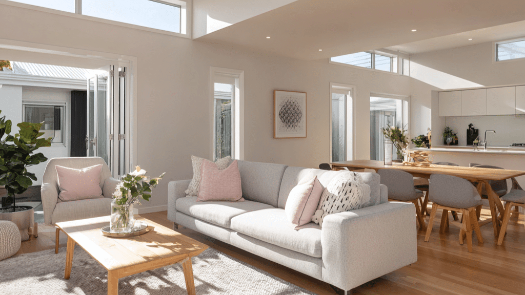 FindPainters — Painters in Auckland