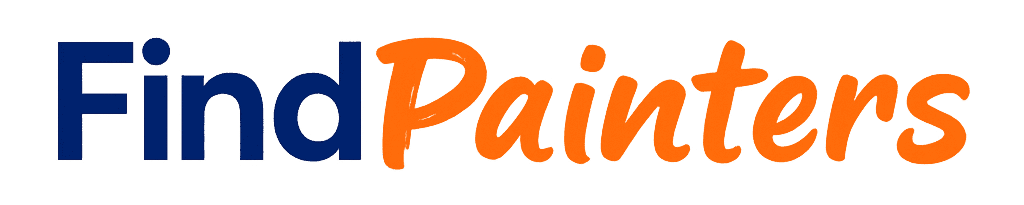 FindPainters