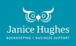 Janice Hughes Ltd