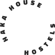 Haka House K' Road