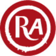 Ruru Artisans