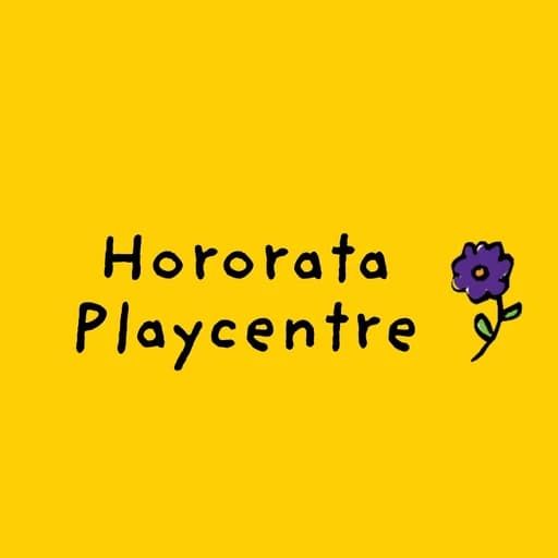 Hororata Playcentre