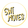 Swt Moves