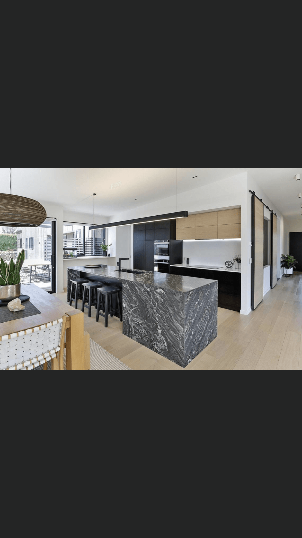 Mastercraft Kitchens Mosgiel — Professional Services in Dunedin