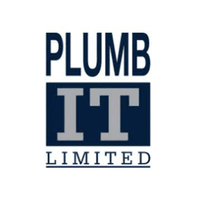 Plumb-it Limited