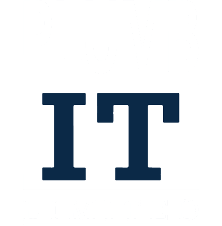 Plumb-it Limited — Plumbers in Hamilton