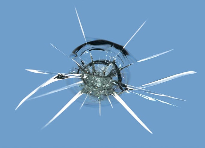 JAG Windscreens — Automotive Services in New Zealand