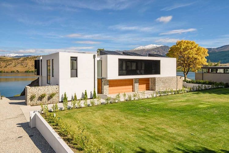 Liddington Electrical Southern — Electricians in Queenstown