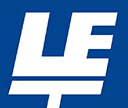 Liddington Electrical Southern