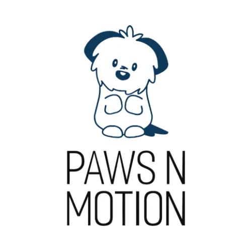 Paws n Motion