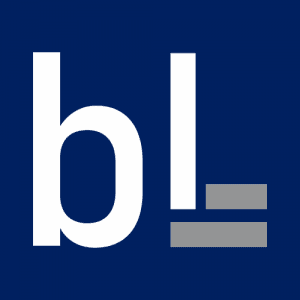 Billows Law Ltd